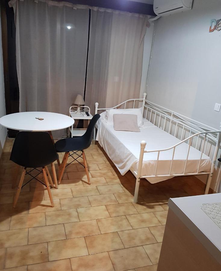 Emerald Dream House,heart Of The Center Apartment *